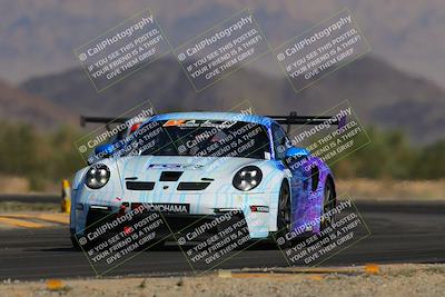 media/Oct-21-2023-PCA San Diego (CVR) (Sat) [[fa6e4d687e]]/2-Red/Session 3 (Turn 14)/